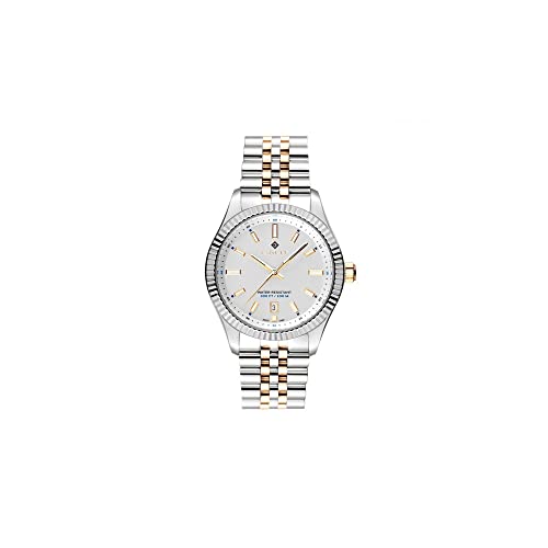 GANT Analog G171002 von GANT