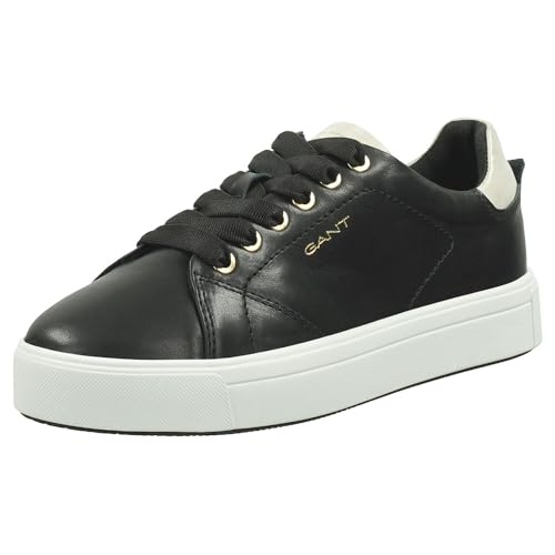 GANT Avino Trainers EU 40 von GANT