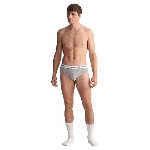 GANT Brief 3-Pack von GANT