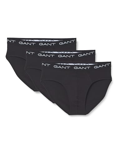 GANT Brief 3-Pack von GANT