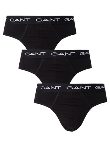 GANT Brief 3-Pack von GANT