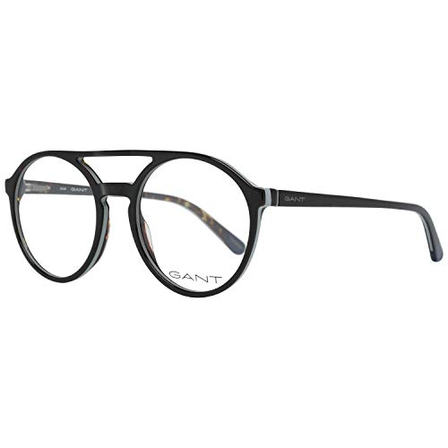 GANT Brille GA3185 055 51 Herren Optical Frame von GANT