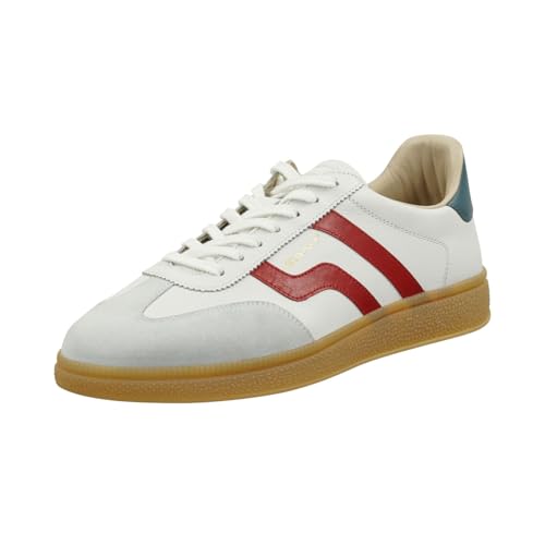 GANT Cuzmo Trainers EU 45 GANT Cuzmo Trainers EU 45 von GANT