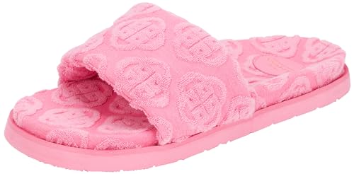 GANT Damen MARDALE Slipper, hot pink, 38 EU von GANT