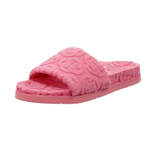 GANT Damen MARDALE Slipper, hot pink, 40 EU GANT Damen MARDALE Slipper, hot pink, 40 EU von GANT