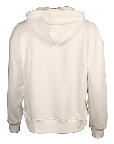 Gant Rel Logo Hoodie S von GANT