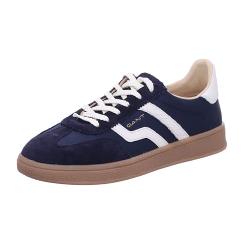 GANT Adult Master-Artikel 30538957/G680 blau Gr. 39 von GANT