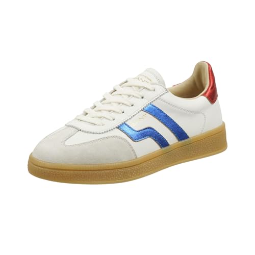 GANT Cuzima Trainers EU 39 von GANT