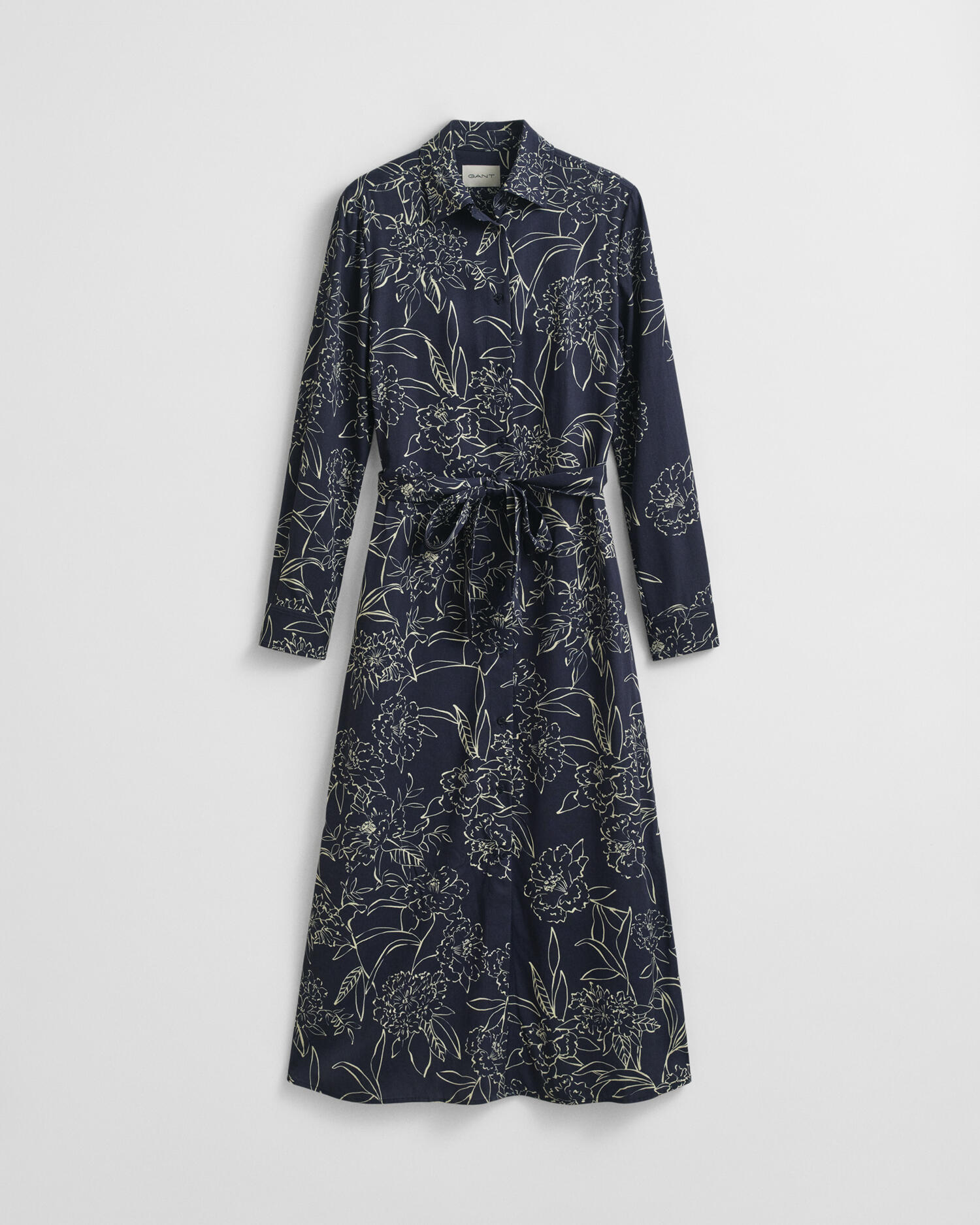 Q/S designed by - Chiffonbluse mit Rüschen pink - Gr. - 34 von Q/S designed by