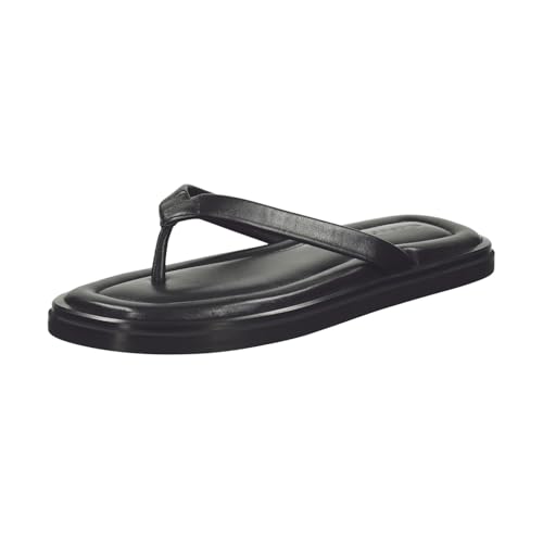 GANT Herren KILMORE Slipper, Black, 42 EU GANT Herren KILMORE Slipper, Black, 42 EU von GANT