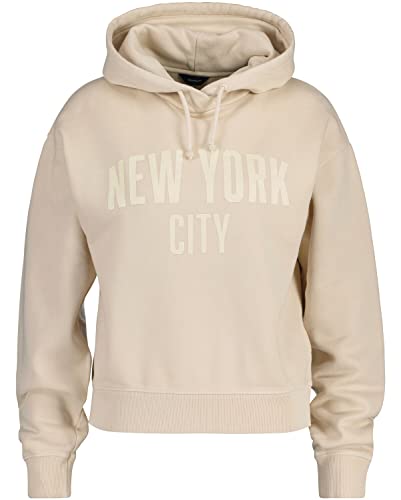 GANT Hoodie NYC Stein M von GANT