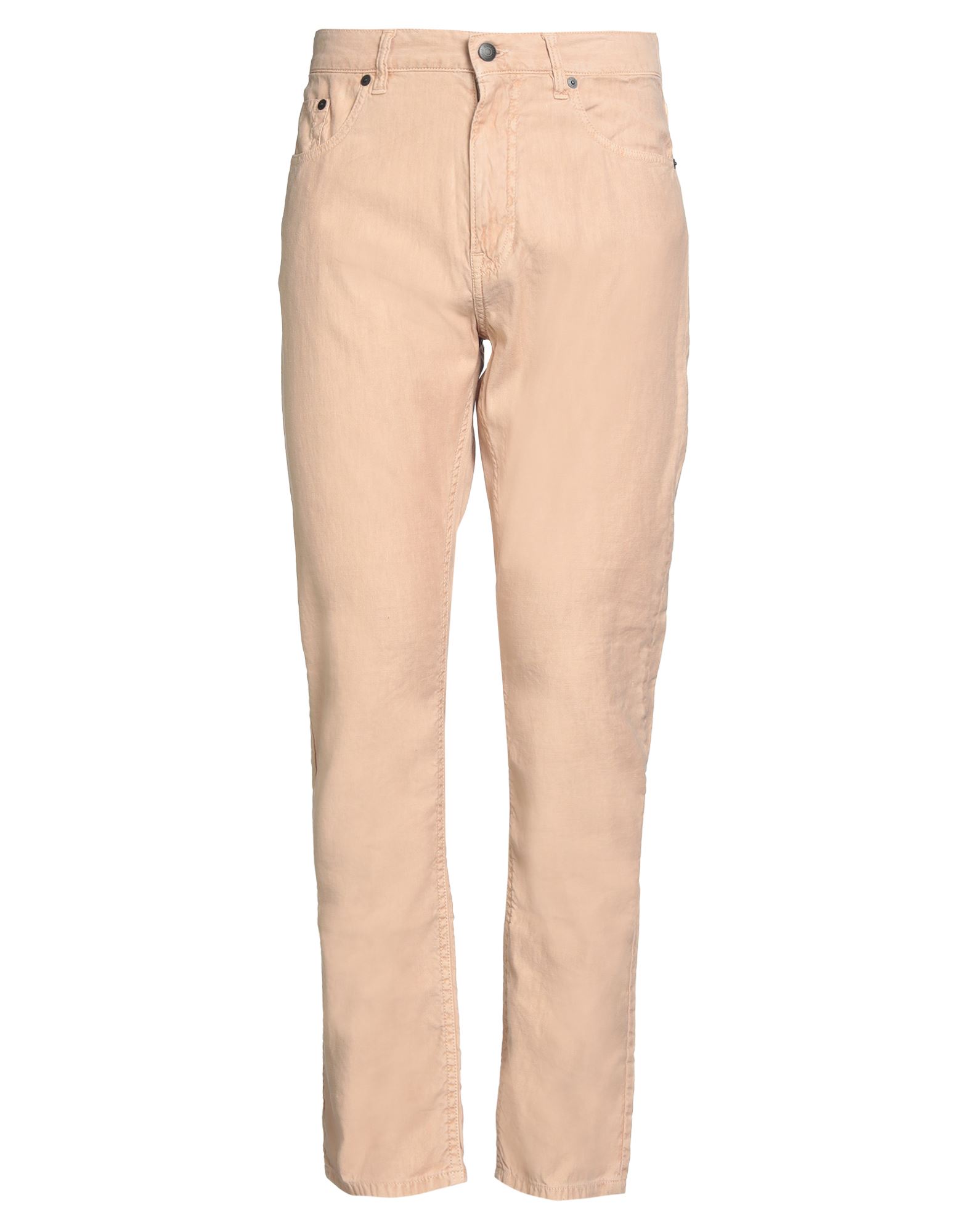 GANT Hose Herren Beige von GANT
