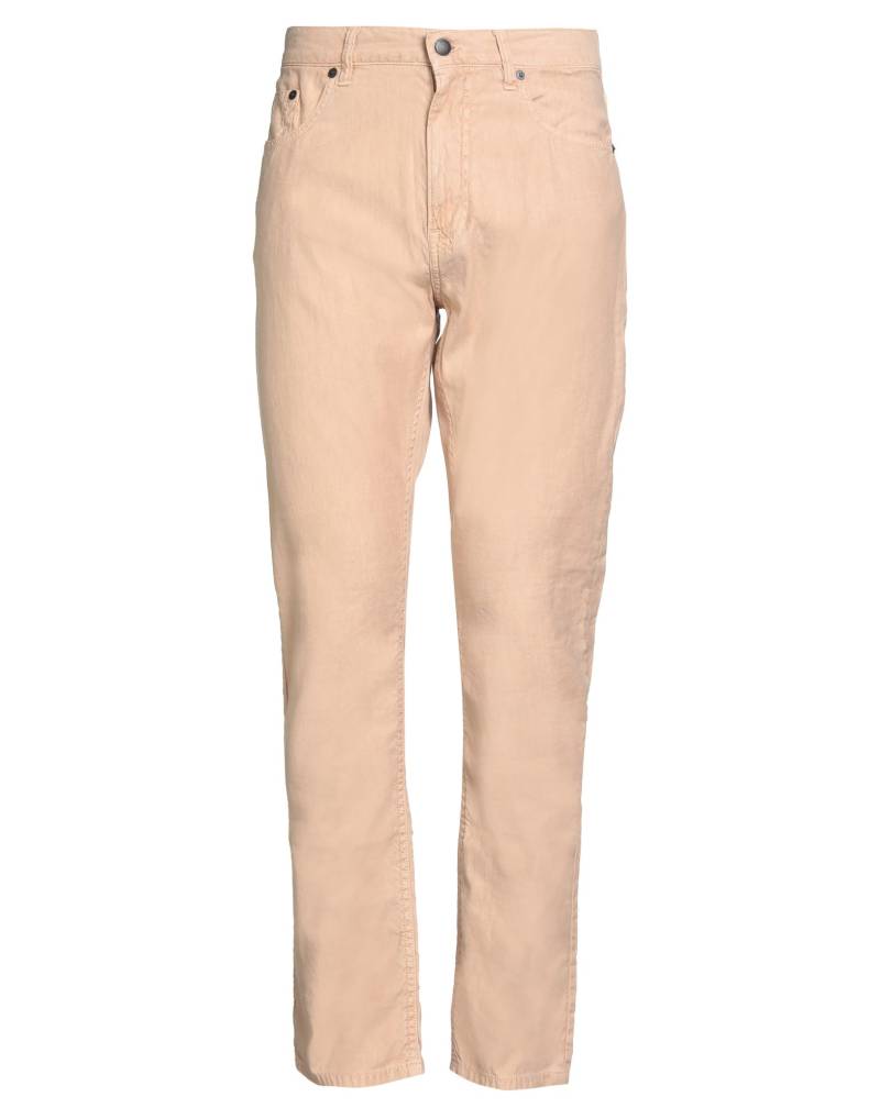 GANT Hose Herren Beige von GANT