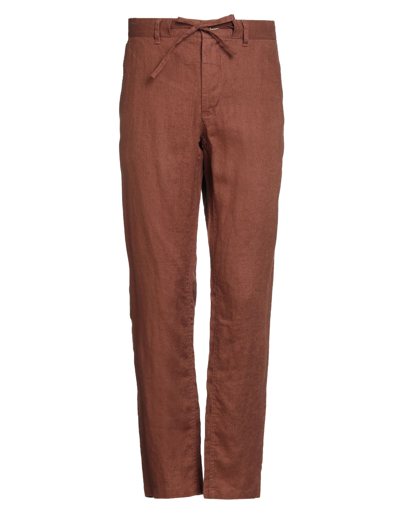 GANT Hose Herren Braun von GANT