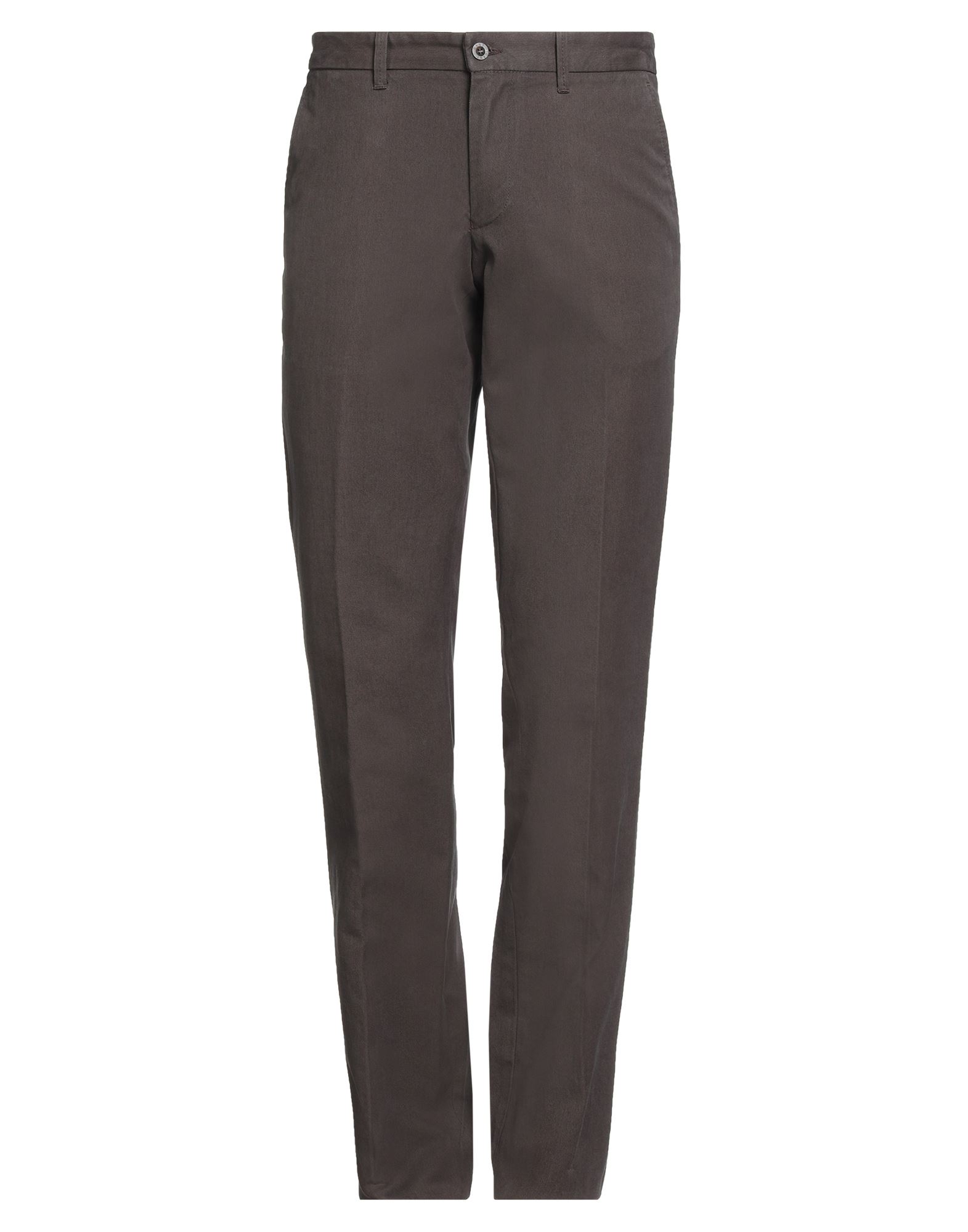 GANT Hose Herren Dunkelbraun von GANT