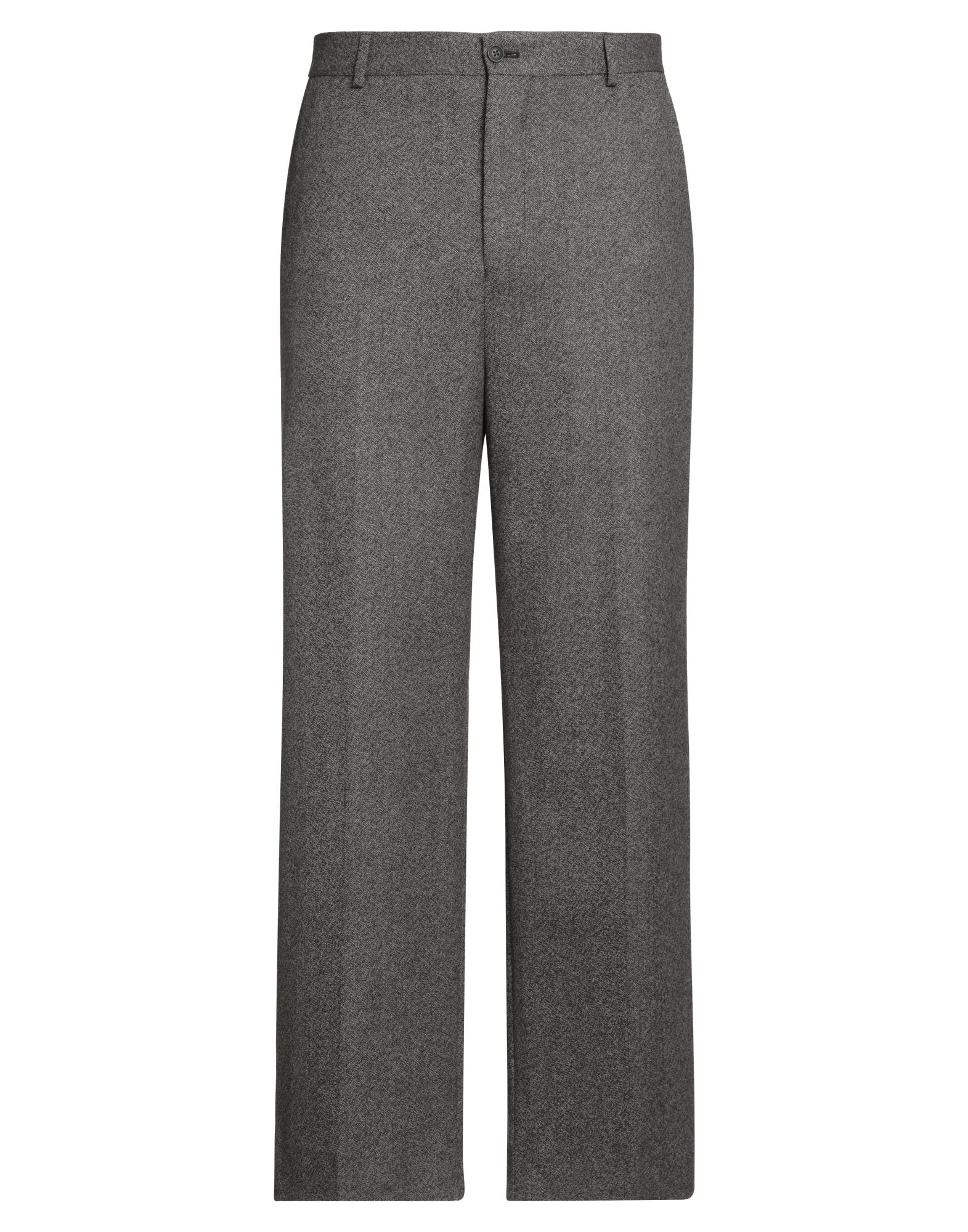 GANT Hose Herren Dunkelbraun von GANT