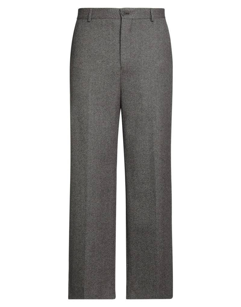 GANT Hose Herren Dunkelbraun von GANT