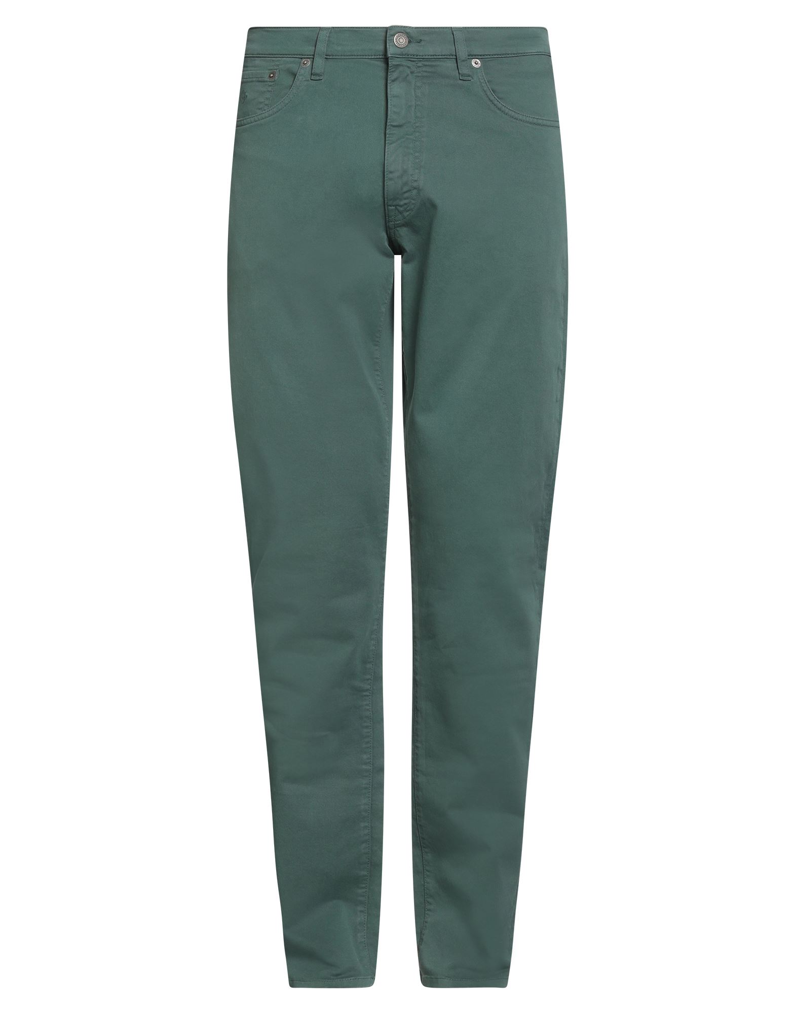 GANT Hose Herren Grün von GANT