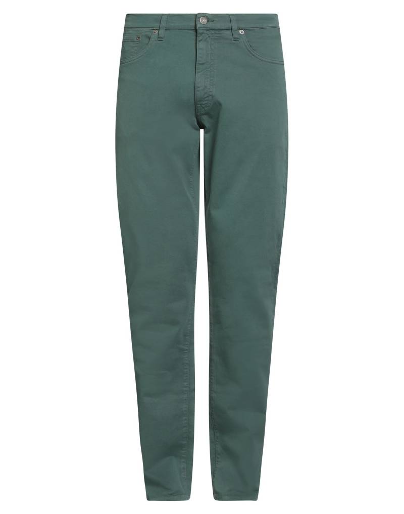 GANT Hose Herren Grün von GANT