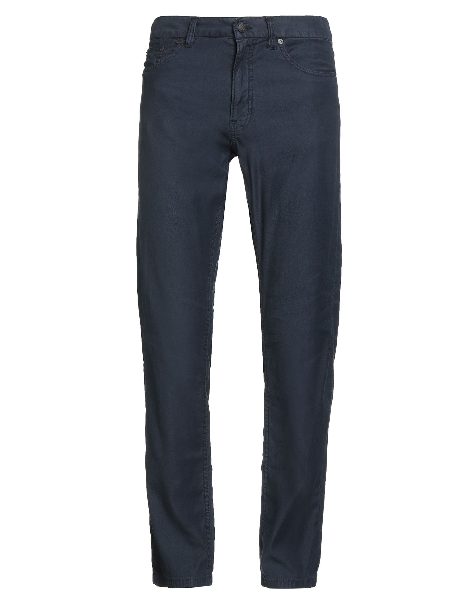 GANT Hose Herren Marineblau von GANT