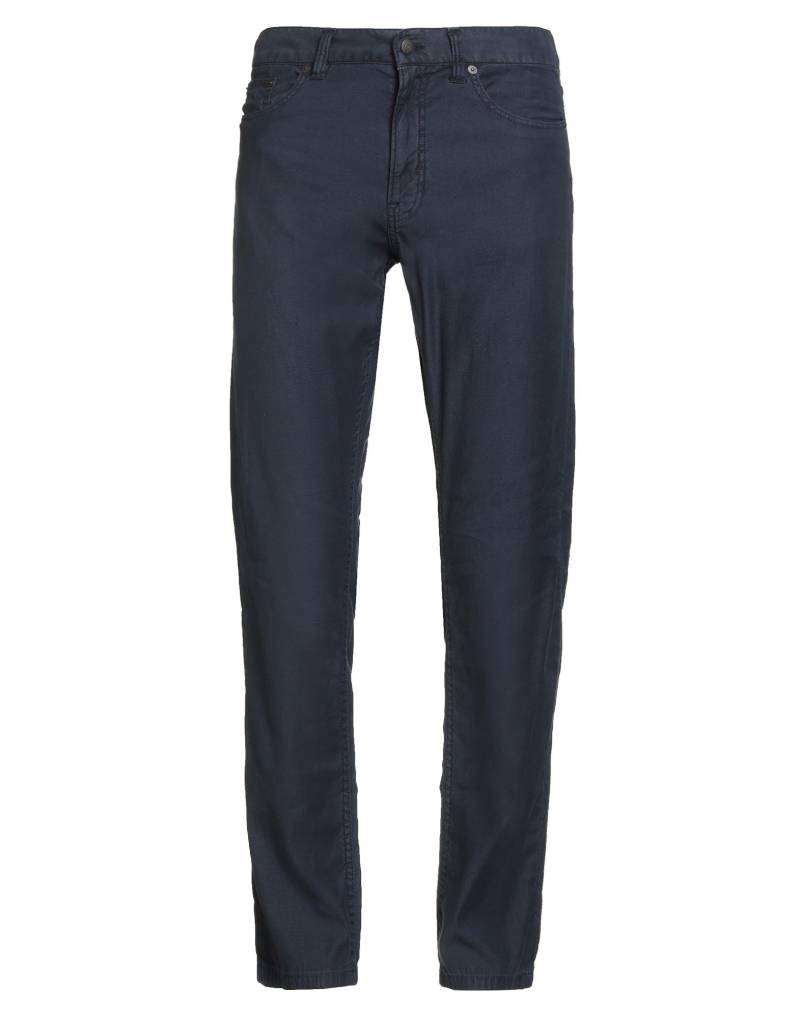 GANT Hose Herren Marineblau von GANT