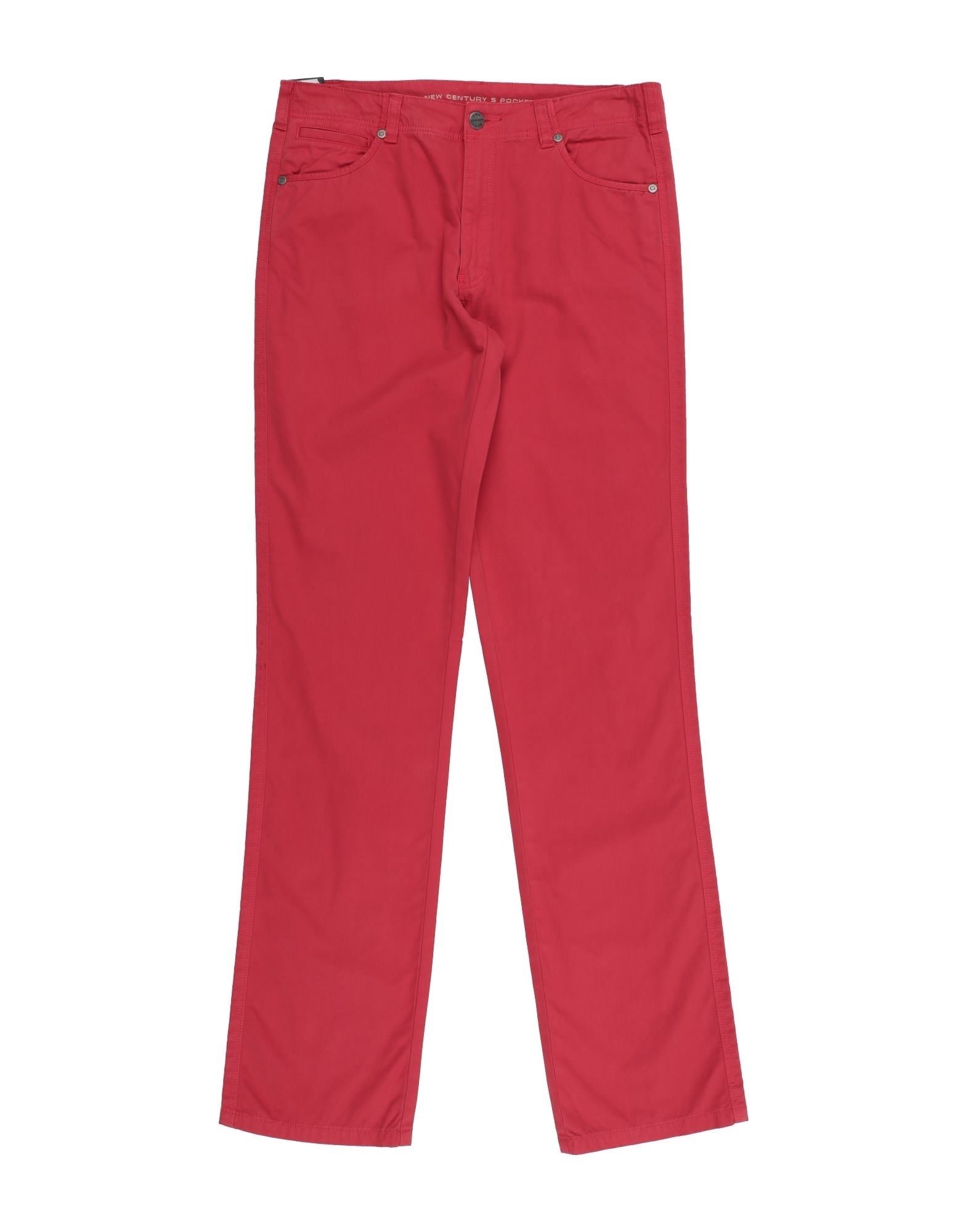 GANT Hose Kinder Rot von GANT