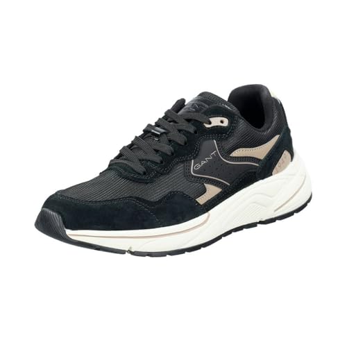 GANT Jaybro Trainers EU 40 GANT Jaybro Trainers EU 40 von GANT