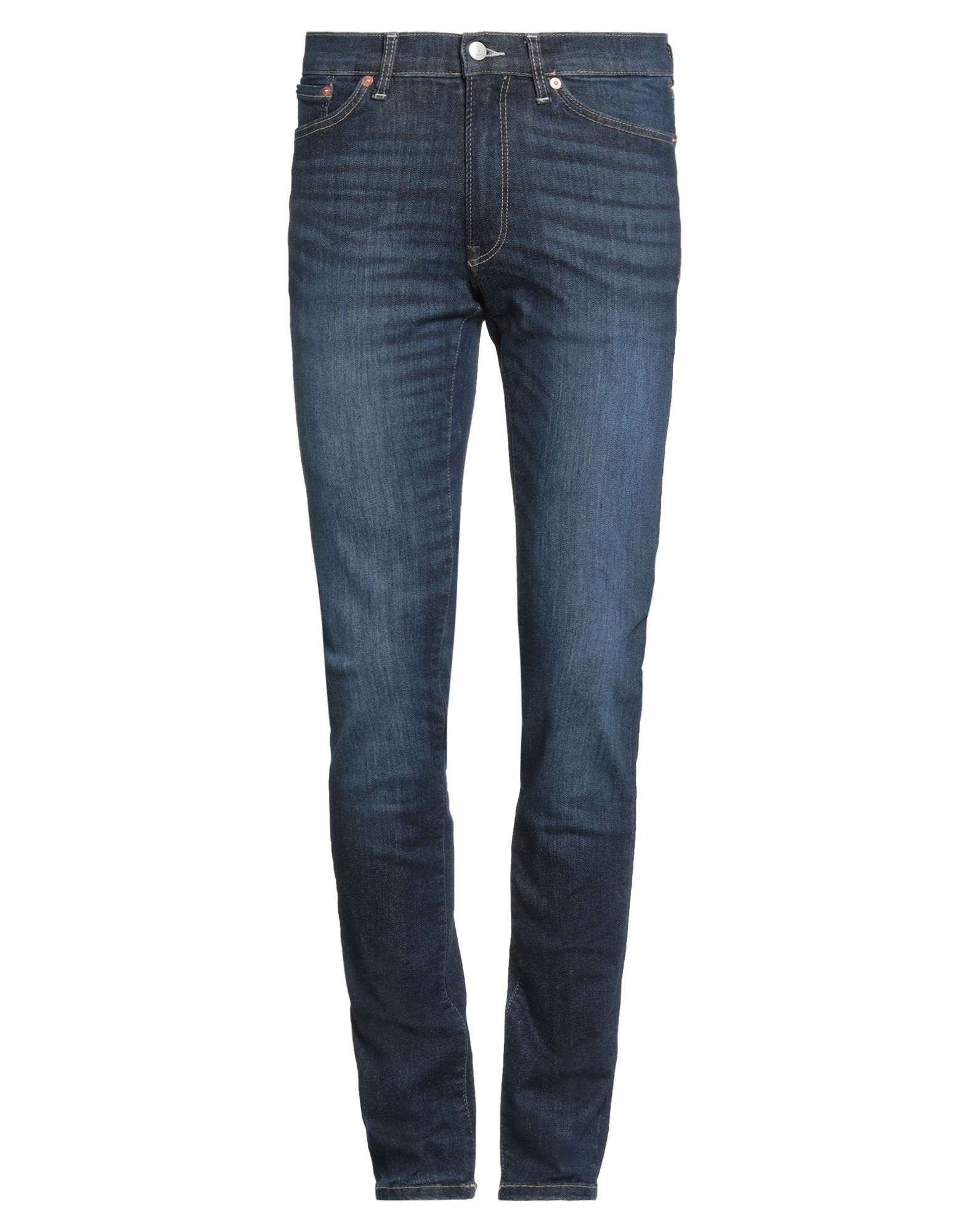 GANT Jeanshose Herren Blau von GANT