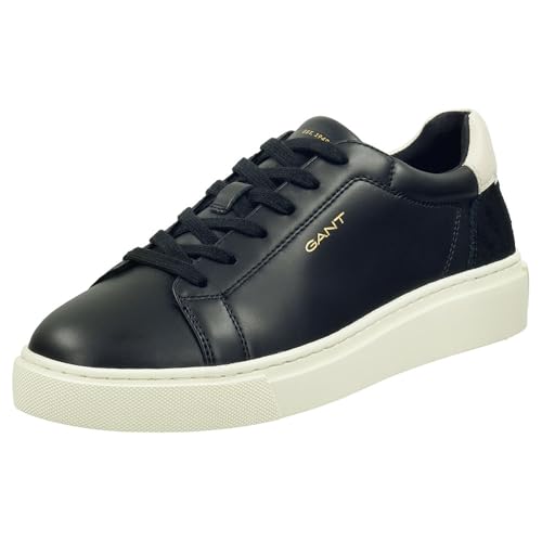 GANT Julice Trainers EU 38 GANT Julice Trainers EU 38 von GANT