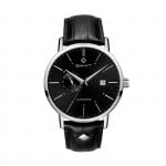 GANT Klassische Uhr G102104 von GANT