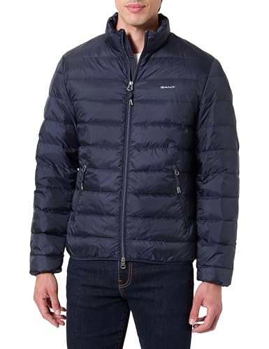 GANT LIGHT DOWN JACKET von GANT