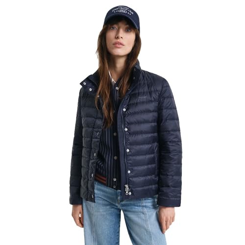 GANT LIGHT DOWN JACKET von GANT