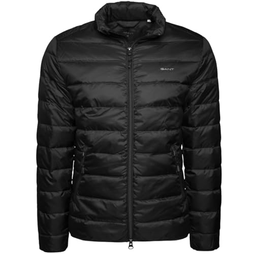 GANT LIGHT DOWN JACKET von GANT