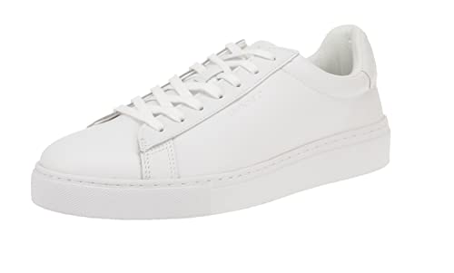 GANT Mc Julien 26631788 Herren Sneakers, EU 42 von GANT