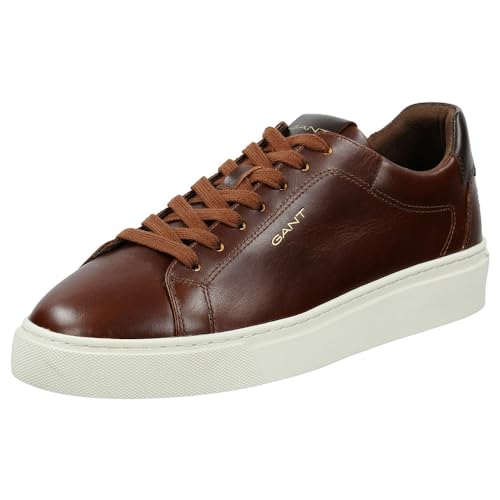 GANT Mc Julien Trainers EU 40 von GANT