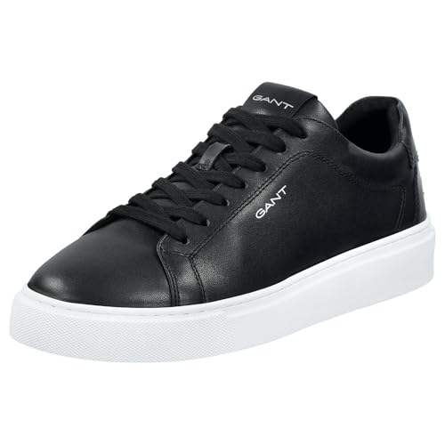 GANT Mc Julien Trainers EU 40 GANT Mc Julien Trainers EU 40 von GANT