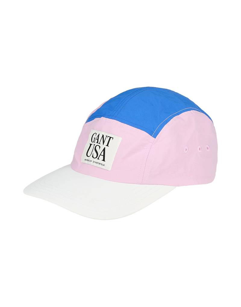 GANT Mützen & Hüte Damen Weiß von GANT