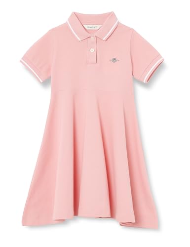 GANT Pique Spin Dress von GANT