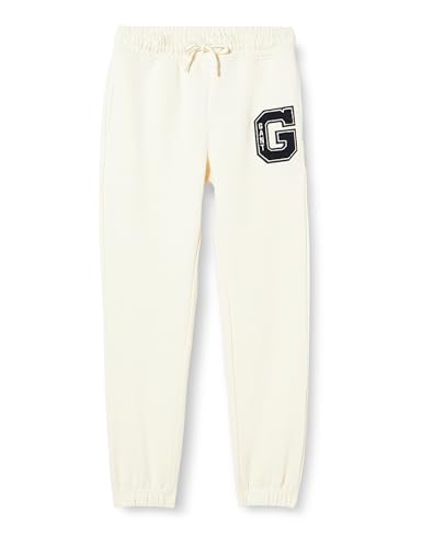GANT REG G Sweatpants von GANT