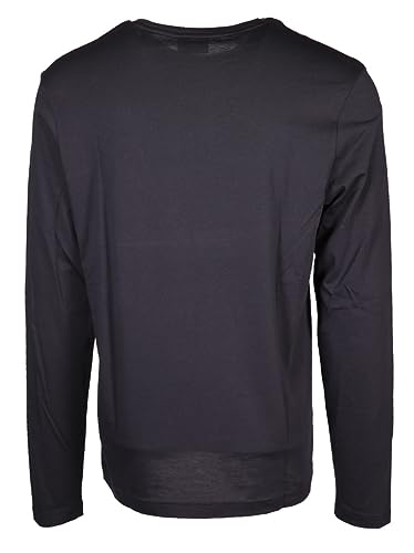 Gant REG MEDIUM Archive Shield LS T von GANT