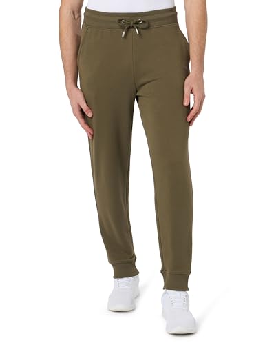 GANT REG Shield Sweatpants von GANT