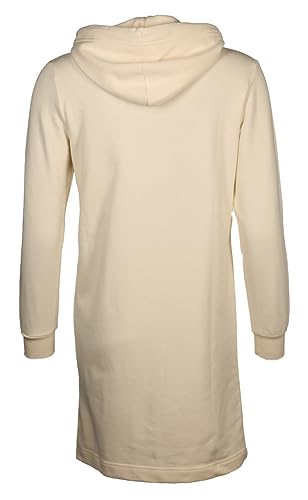 GANT REG Tonal Shield Dress von GANT