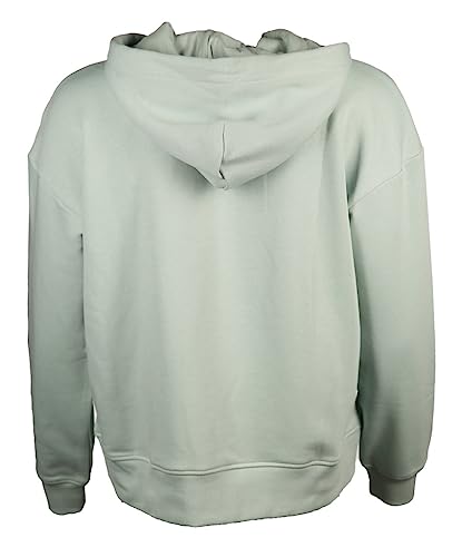 GANT REL Logo Hoodie von GANT