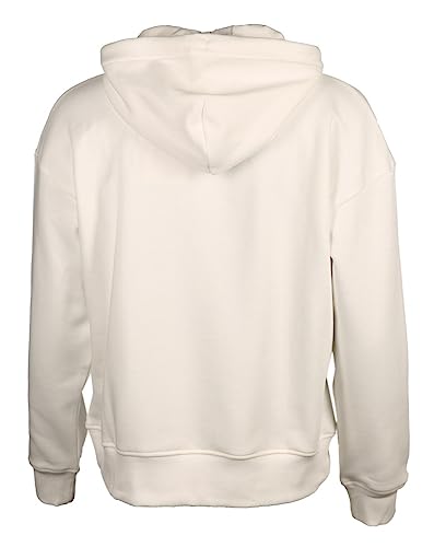 GANT REL Logo Hoodie von GANT