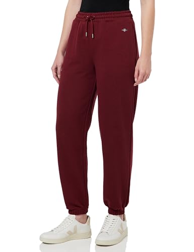 GANT REL Shield Sweatpants von GANT