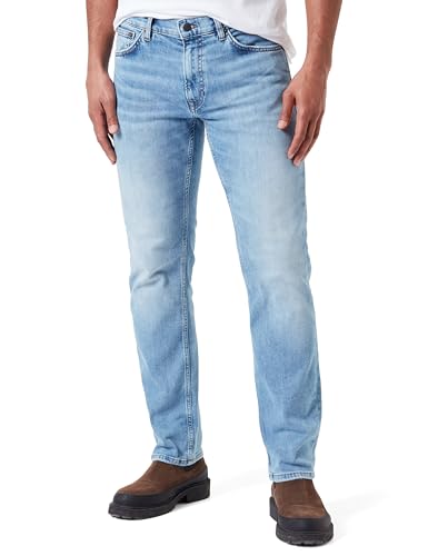 GANT Regular Jeans von GANT