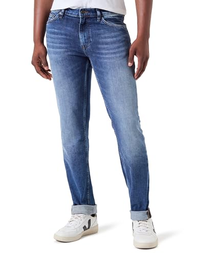 GANT Regular Jeans von GANT