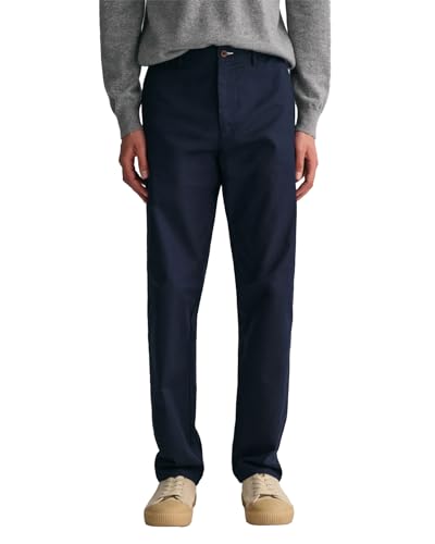 GANT Regular TP Chinos von GANT