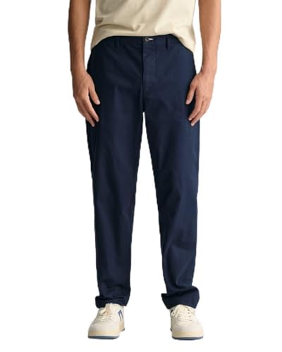 GANT Regular TP Chinos von GANT