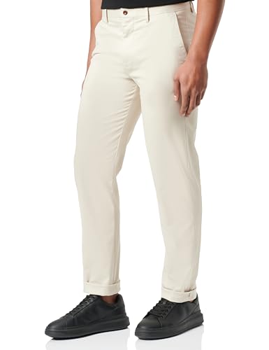 GANT Regular TP Chinos GANT Regular TP Chinos von GANT